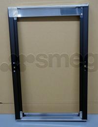 Product Thumbnail Image