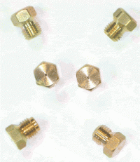 Product Thumbnail Image