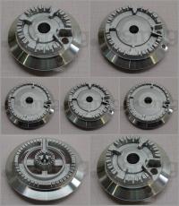 Product Thumbnail Image