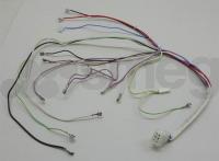 Product Thumbnail Image