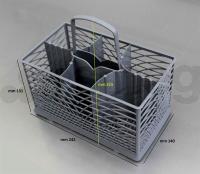 Product Thumbnail Image