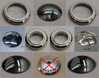 Product Thumbnail Image