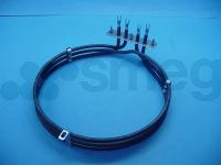 Product Thumbnail Image