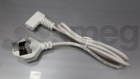 Product Thumbnail Image