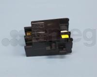Product Thumbnail Image