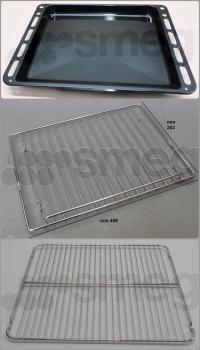 Product Thumbnail Image