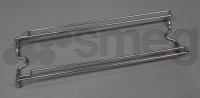 Product Thumbnail Image