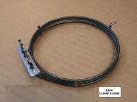 Product Thumbnail Image