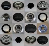 Product Thumbnail Image