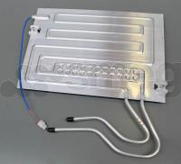 Product Thumbnail Image