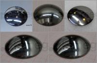 Product Thumbnail Image