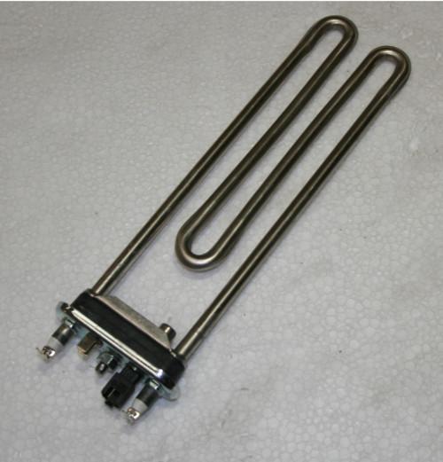 Smeg Heating Element Smeg Spares