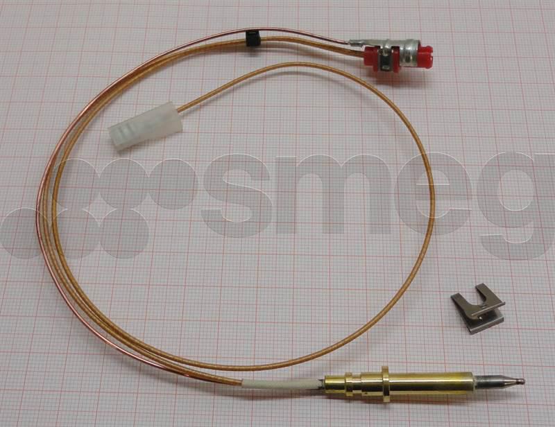 Smeg Thermocouple Smeg Spares