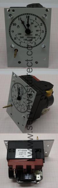 Product Thumbnail Image