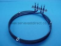 Product Thumbnail Image