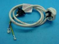 Product Thumbnail Image