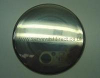 Product Thumbnail Image