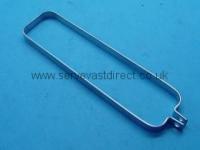 Product Thumbnail Image