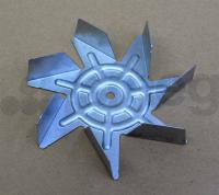 Product Thumbnail Image