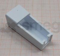 Product Thumbnail Image