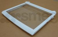 Product Thumbnail Image