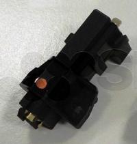 Product Thumbnail Image