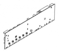 Product Thumbnail Image