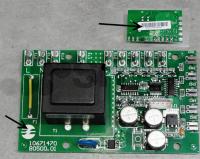 Product Thumbnail Image