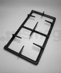 Product Thumbnail Image