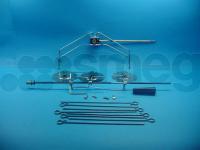 Product Thumbnail Image