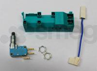 Product Thumbnail Image