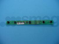 Product Thumbnail Image