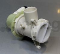 Product Thumbnail Image