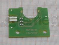 Product Thumbnail Image