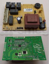 Product Thumbnail Image