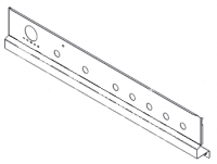 Product Thumbnail Image