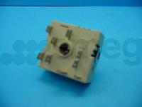 Product Thumbnail Image