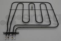 Product Thumbnail Image