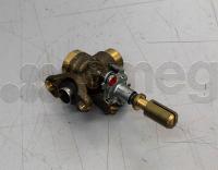 Product Thumbnail Image