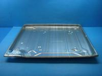 Product Thumbnail Image