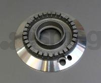 Product Thumbnail Image