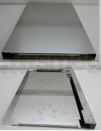 Product Thumbnail Image