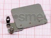 Product Thumbnail Image