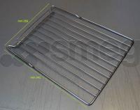 Product Thumbnail Image