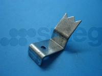 Product Thumbnail Image