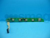 Product Thumbnail Image