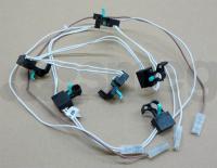 Product Thumbnail Image