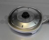 Product Thumbnail Image