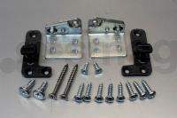 Product Thumbnail Image