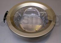 Product Thumbnail Image